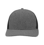 Black Heather/ Black