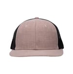 X Hatch Khaki/ Black