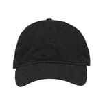 Brushed Black