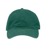 Chino Forest Green