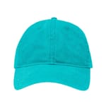 Pigment Aqua