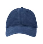 Pigment Royal