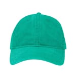 Pigment Teal