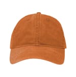 Pigment Texas Orange