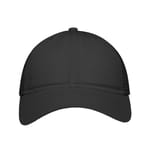 Charcoal/ Black