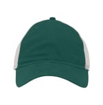 Forest Green/ Stone