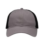 Grey/ Black