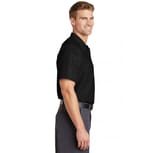 Red Kap SP24LONG Black right