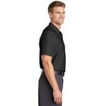 Red Kap SP24 Charcoal right