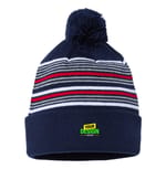 Navy/ White/ Grey/ Red