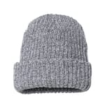 Grey/ White Speckled