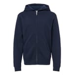 Classic Navy