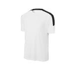 White/Blk