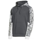 Dark Smoke Grey/ Dark Smoke Grey