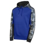 True Royal/ True Royal