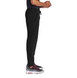 Sport-Tek ST233 Black right