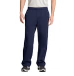 Navy color