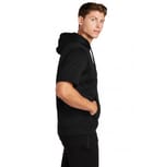 Sport-Tek ST251 Black right