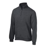 Graphite Heather