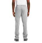 Sport-Tek ST257 Athletic Heather back