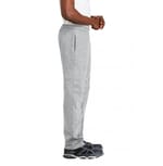Sport-Tek ST257 Athletic Heather right