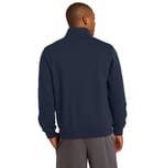 Sport-Tek ST259 True Navy back
