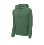 Forest Grn Hth color
