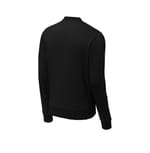 Sport-Tek ST274 Black back