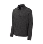 Black Heather