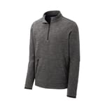 Dark Grey Heather
