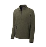 Olive Heather