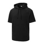 Black Triad Solid