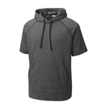 Dark Grey Heather
