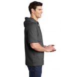 Sport-Tek ST297 Dark Grey Heather right