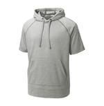 Light Grey Heather