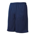True Navy