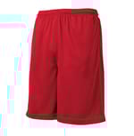 True Red