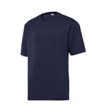 True Navy