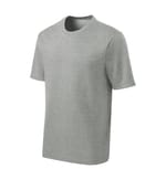 Grey Heather