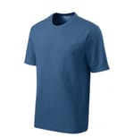 Dawn Blue