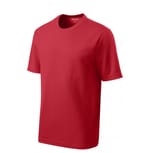 True Red
