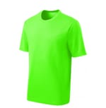 Neon Green