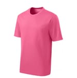 Bright Pink