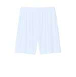 Sport-Tek ST349P White back