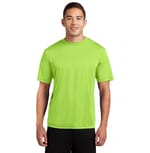 Lime Shock