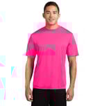 Neon Pink