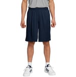 True Navy