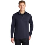 True Navy