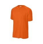 DeepOrange