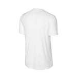 Sport-Tek ST359 White back